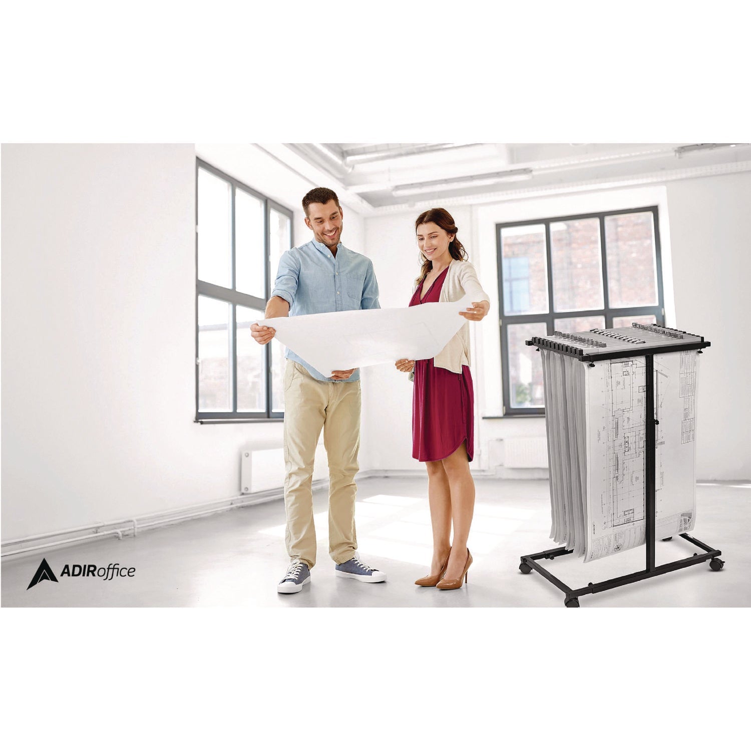 adiroffice-blueprint-storage-cabinet-steel-vertical-plan-center-assorted-document-sizes-15-x-27-to-47-25-x-32-5-to-57-black-alhi614blk_8
