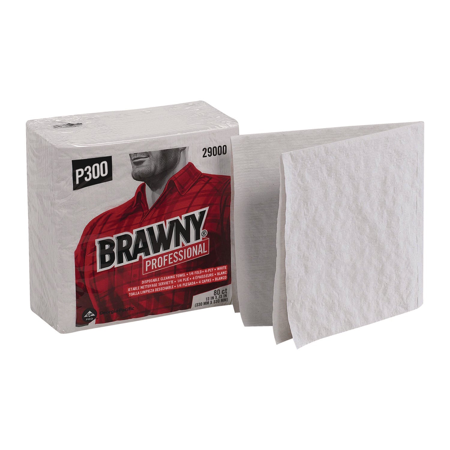 brawny-professional-all-purpose-wipers-3-ply-13-x-13-white-80-wipers-pack-12-packs-carton-gpc290_3