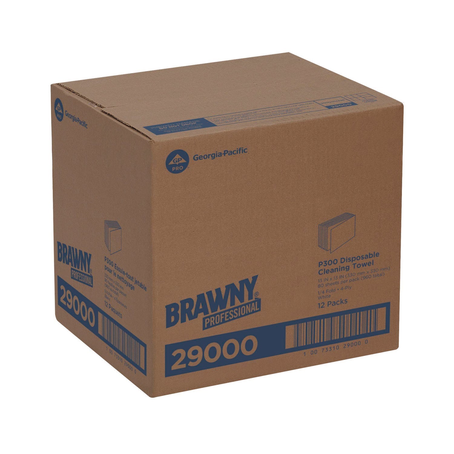 brawny-professional-all-purpose-wipers-3-ply-13-x-13-white-80-wipers-pack-12-packs-carton-gpc290_4