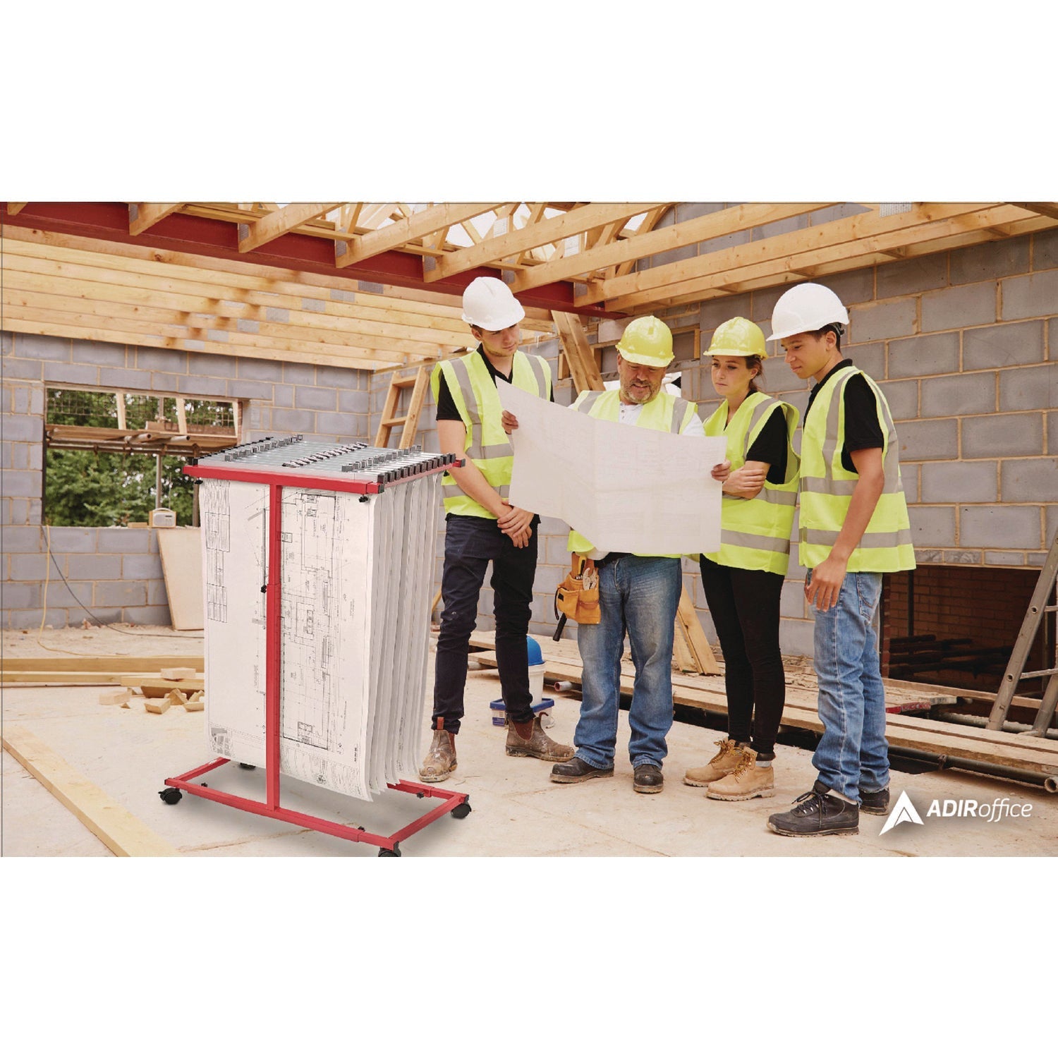 adiroffice-blueprint-storage-cabinet-steel-vertical-plan-center-assorted-document-sizes-15-x-27-to-47-25-x-32-5-to-57-red-alhi614red_8
