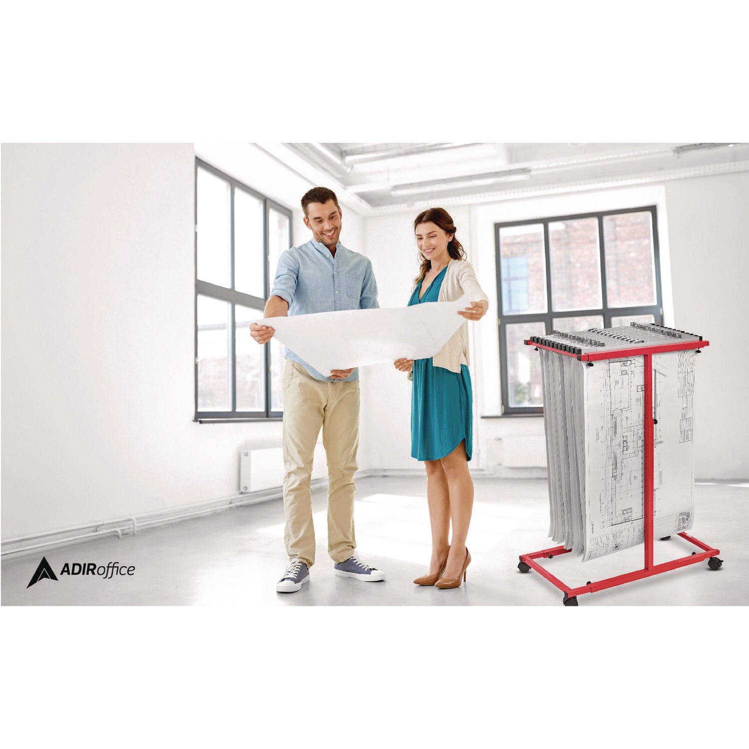 adiroffice-blueprint-storage-cabinet-steel-vertical-plan-center-assorted-document-sizes-15-x-27-to-47-25-x-32-5-to-57-red-alhi614red_9