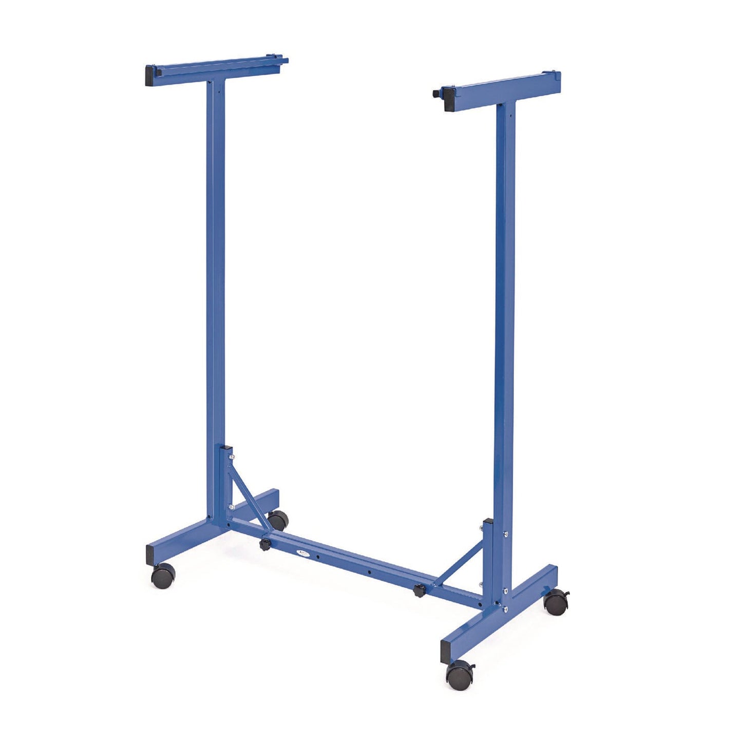 adiroffice-expandable-blueprint-storage-cabinet-mobile-plan-center-assorted-document-sizes-20-5-x-28-to-46-5-x-50-75-blue-alhi615blu_1