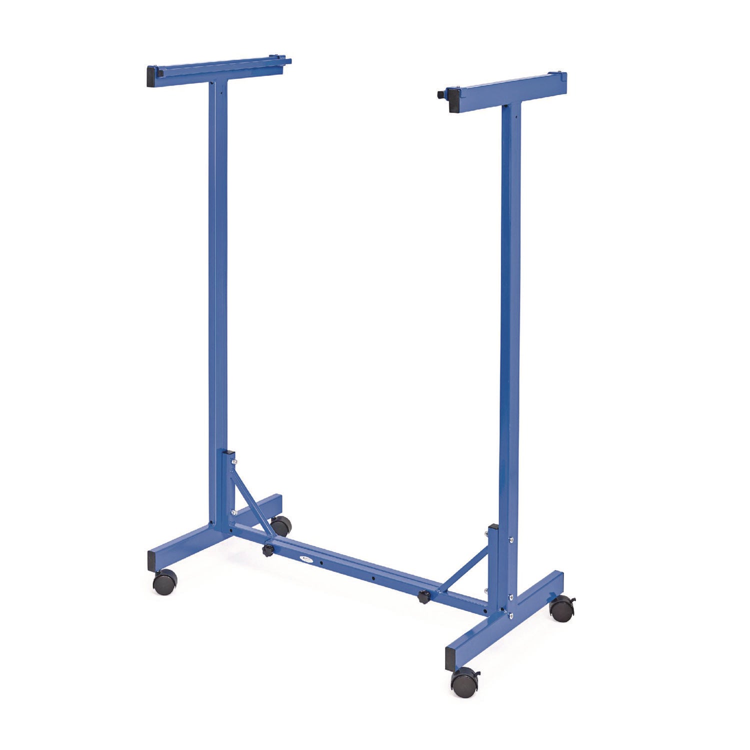 adiroffice-expandable-blueprint-storage-cabinet-mobile-plan-center-assorted-document-sizes-20-5-x-28-to-46-5-x-50-75-blue-alhi615blu_1