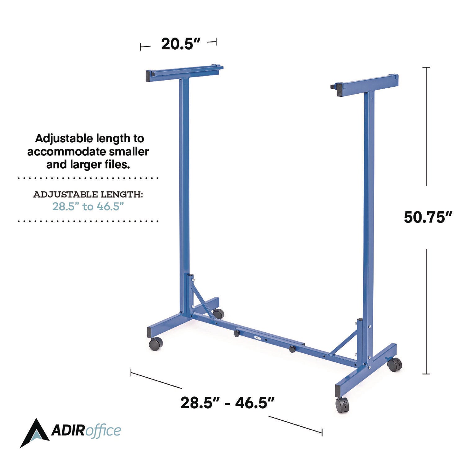 adiroffice-expandable-blueprint-storage-cabinet-mobile-plan-center-assorted-document-sizes-20-5-x-28-to-46-5-x-50-75-blue-alhi615blu_4