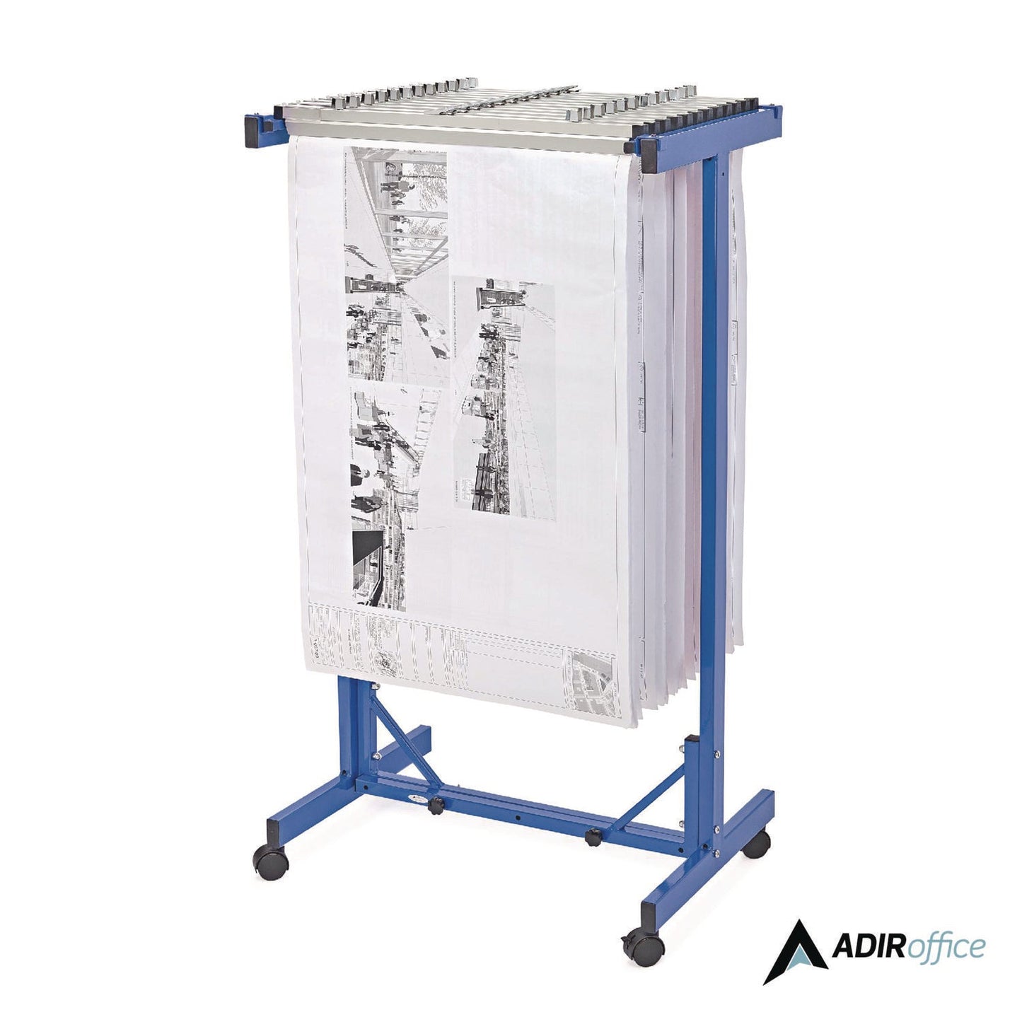 adiroffice-expandable-blueprint-storage-cabinet-mobile-plan-center-assorted-document-sizes-20-5-x-28-to-46-5-x-50-75-blue-alhi615blu_5