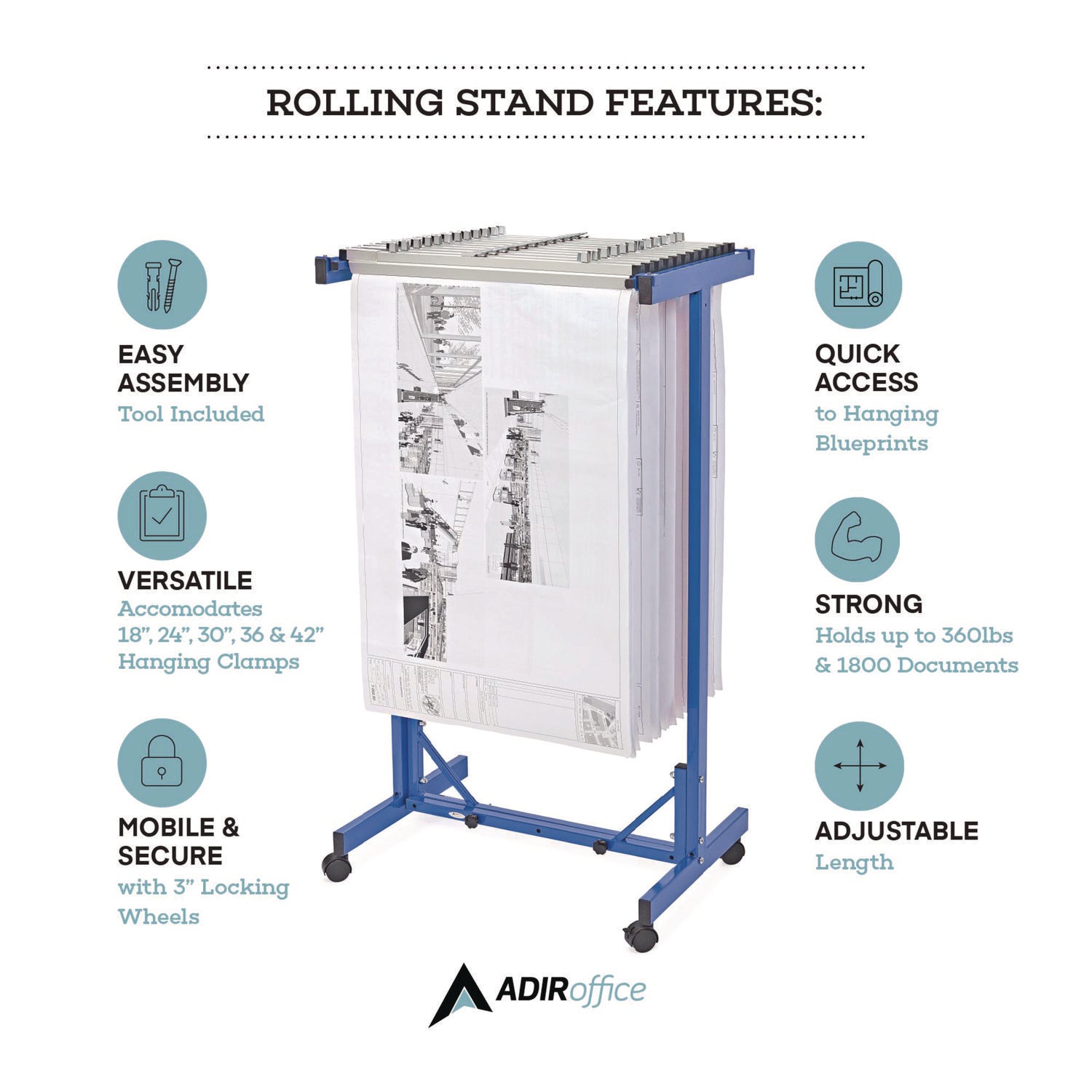 adiroffice-expandable-blueprint-storage-cabinet-mobile-plan-center-assorted-document-sizes-20-5-x-28-to-46-5-x-50-75-blue-alhi615blu_6