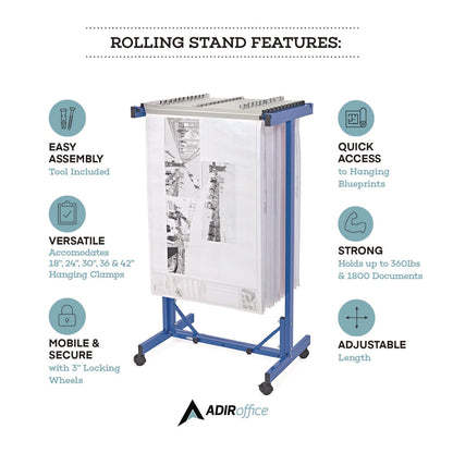 adiroffice-expandable-blueprint-storage-cabinet-mobile-plan-center-assorted-document-sizes-20-5-x-28-to-46-5-x-50-75-blue-alhi615blu_6