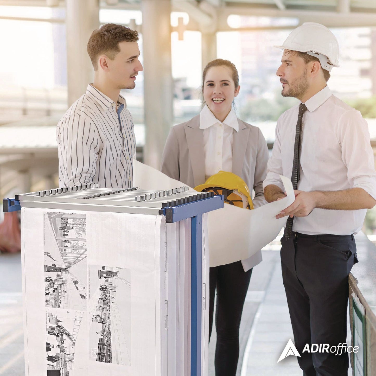 adiroffice-expandable-blueprint-storage-cabinet-mobile-plan-center-assorted-document-sizes-20-5-x-28-to-46-5-x-50-75-blue-alhi615blu_7