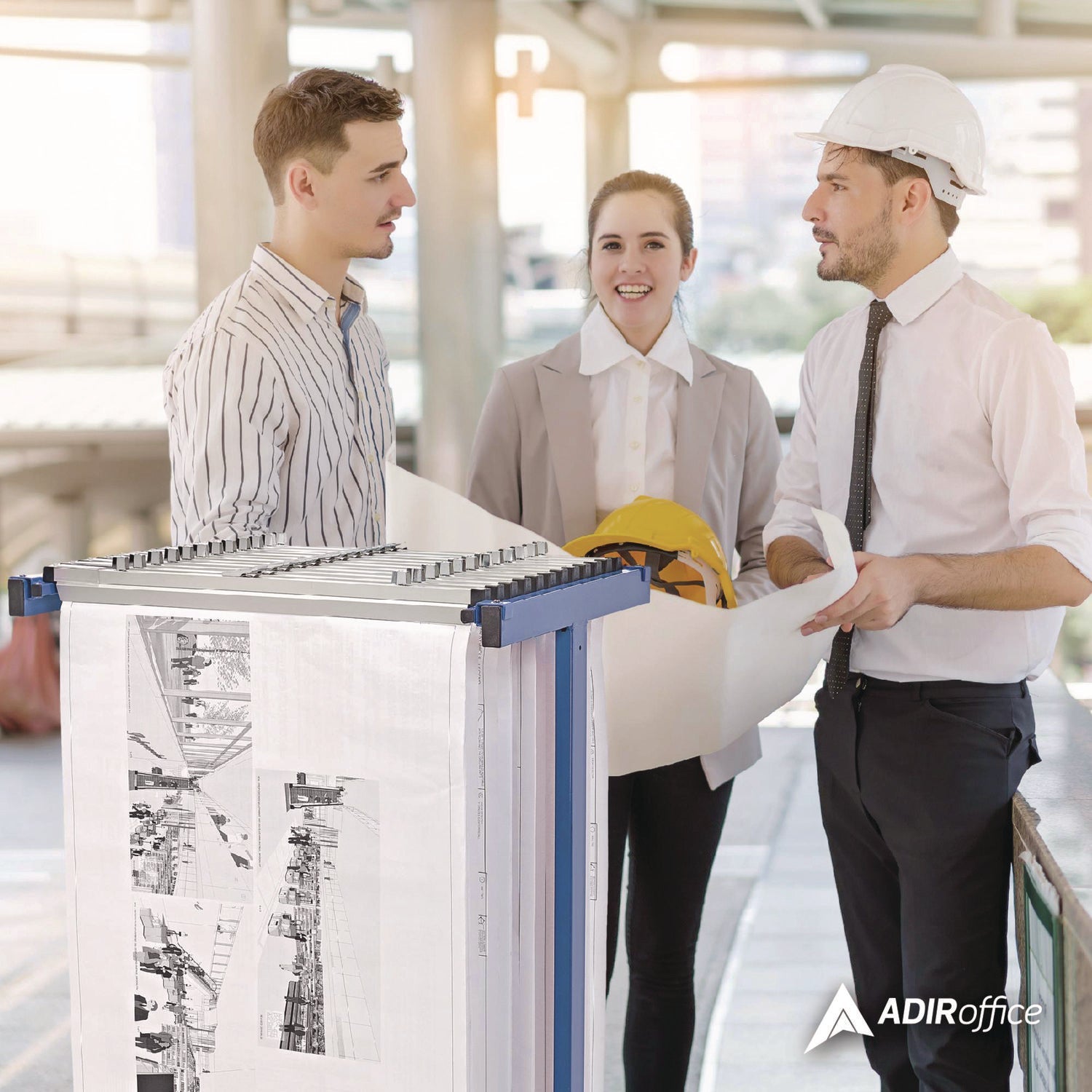 adiroffice-expandable-blueprint-storage-cabinet-mobile-plan-center-assorted-document-sizes-20-5-x-28-to-46-5-x-50-75-blue-alhi615blu_7