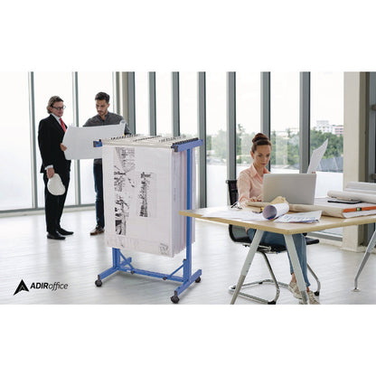 adiroffice-expandable-blueprint-storage-cabinet-mobile-plan-center-assorted-document-sizes-20-5-x-28-to-46-5-x-50-75-blue-alhi615blu_8