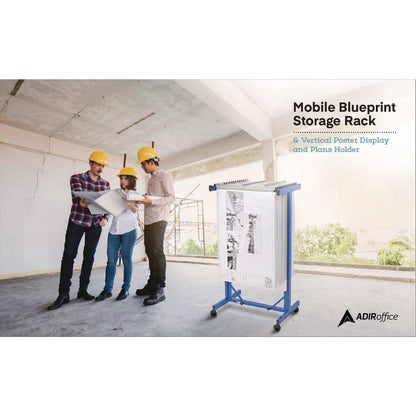 adiroffice-expandable-blueprint-storage-cabinet-mobile-plan-center-assorted-document-sizes-20-5-x-28-to-46-5-x-50-75-blue-alhi615blu_9