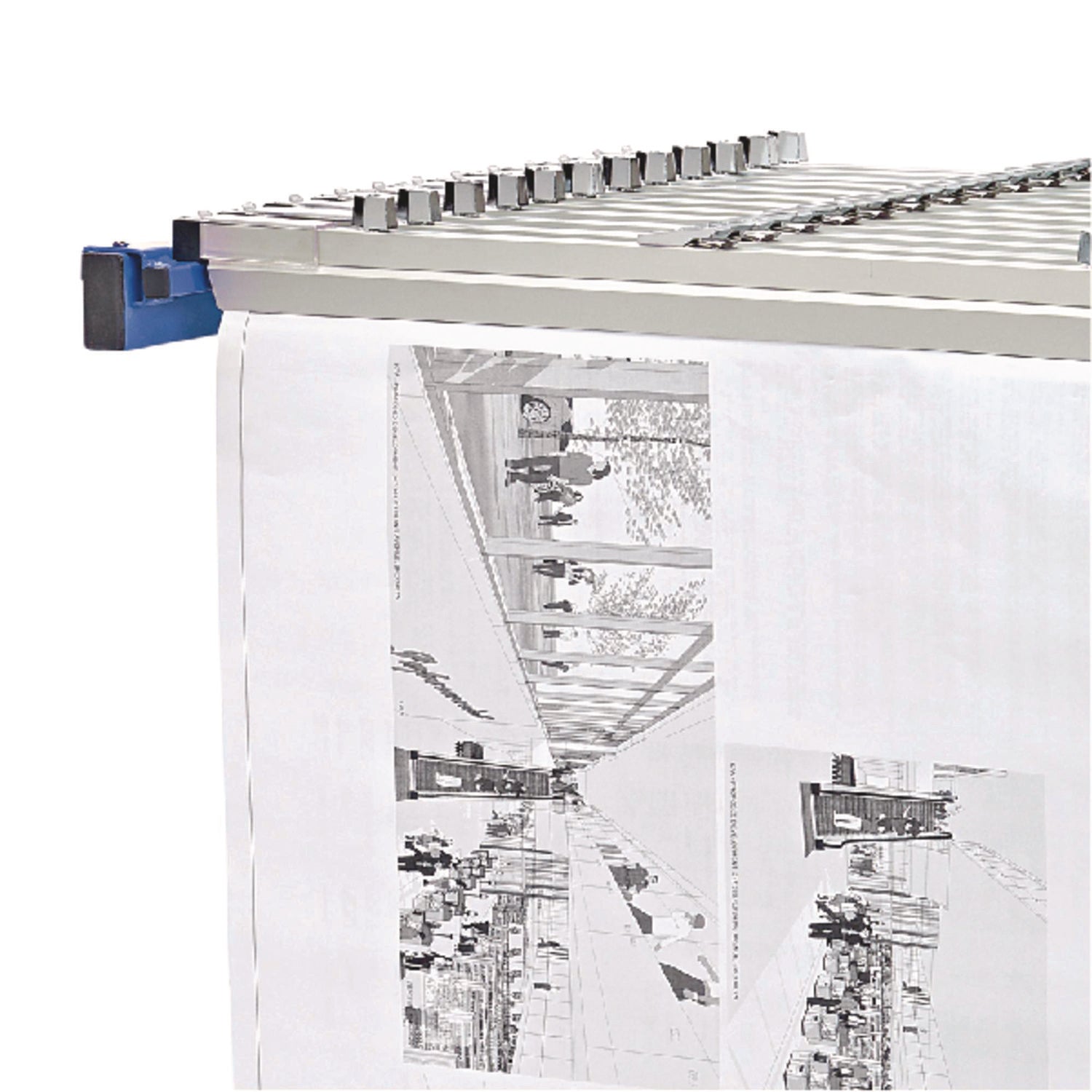 adiroffice-expandable-blueprint-storage-cabinet-mobile-plan-center-assorted-document-sizes-20-5-x-28-to-46-5-x-50-75-blue-alhi615blu_10