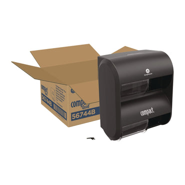 georgia-pacific-professional-compact-quad-vertical-four-roll-coreless-tissue-dispenser-12-31-x-14-81-x-7-86-black-gpc56744b_2