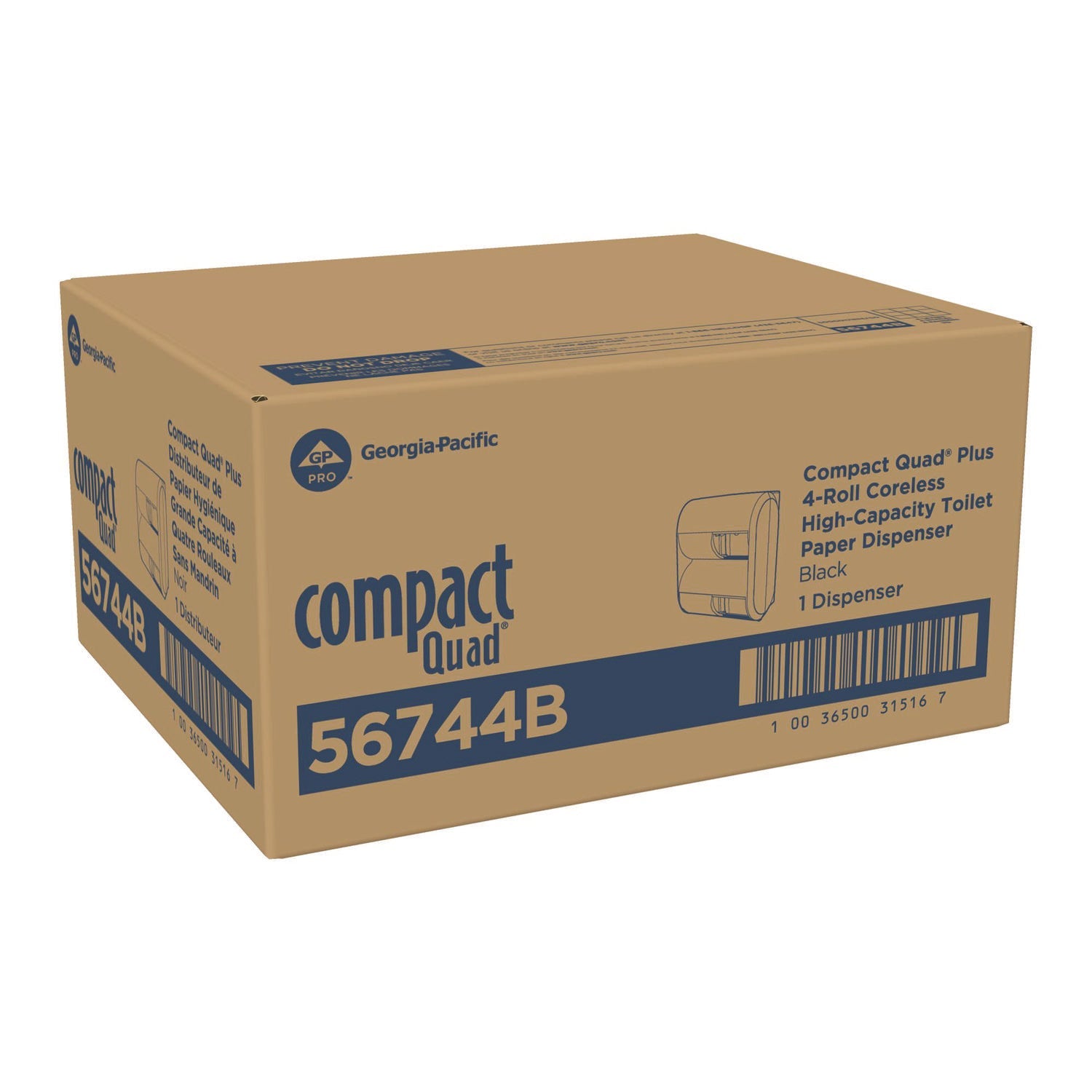 georgia-pacific-professional-compact-quad-vertical-four-roll-coreless-tissue-dispenser-12-31-x-14-81-x-7-86-black-gpc56744b_3