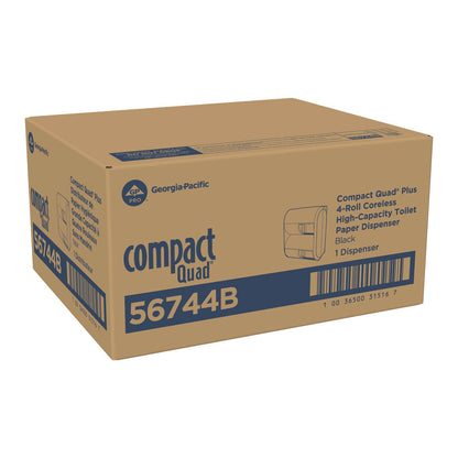 georgia-pacific-professional-compact-quad-vertical-four-roll-coreless-tissue-dispenser-12-31-x-14-81-x-7-86-black-gpc56744b_3