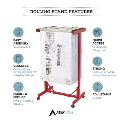 adiroffice-expandable-blueprint-storage-cabinet-mobile-plan-center-assorted-document-sizes-20-5-x-28-to-46-5-x-50-75-red-alhi615red_6