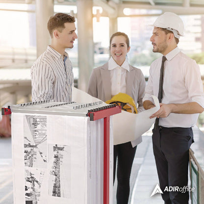 adiroffice-expandable-blueprint-storage-cabinet-mobile-plan-center-assorted-document-sizes-20-5-x-28-to-46-5-x-50-75-red-alhi615red_7