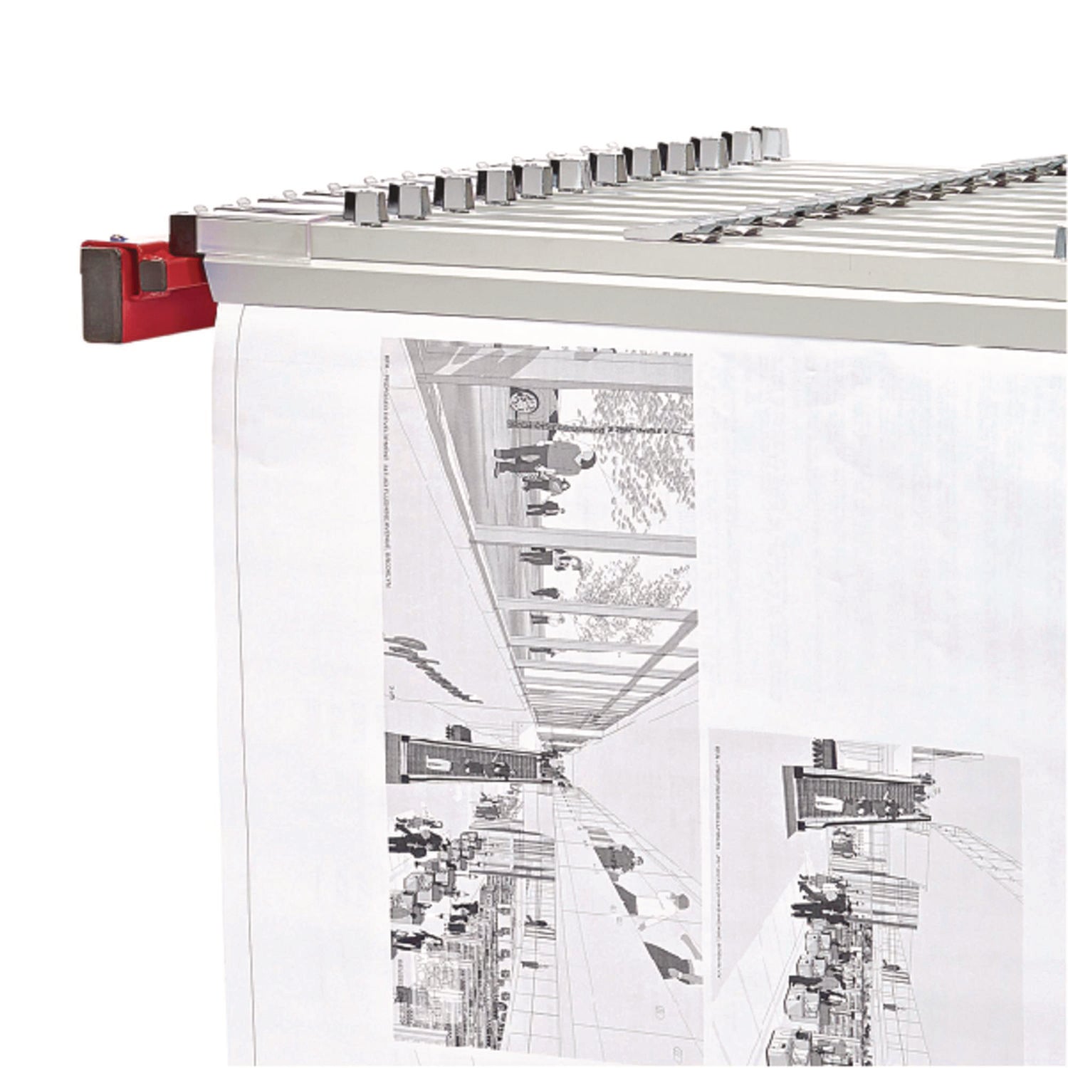 adiroffice-expandable-blueprint-storage-cabinet-mobile-plan-center-assorted-document-sizes-20-5-x-28-to-46-5-x-50-75-red-alhi615red_10