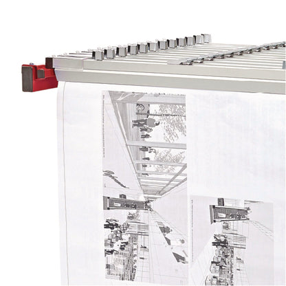 adiroffice-expandable-blueprint-storage-cabinet-mobile-plan-center-assorted-document-sizes-20-5-x-28-to-46-5-x-50-75-red-alhi615red_10