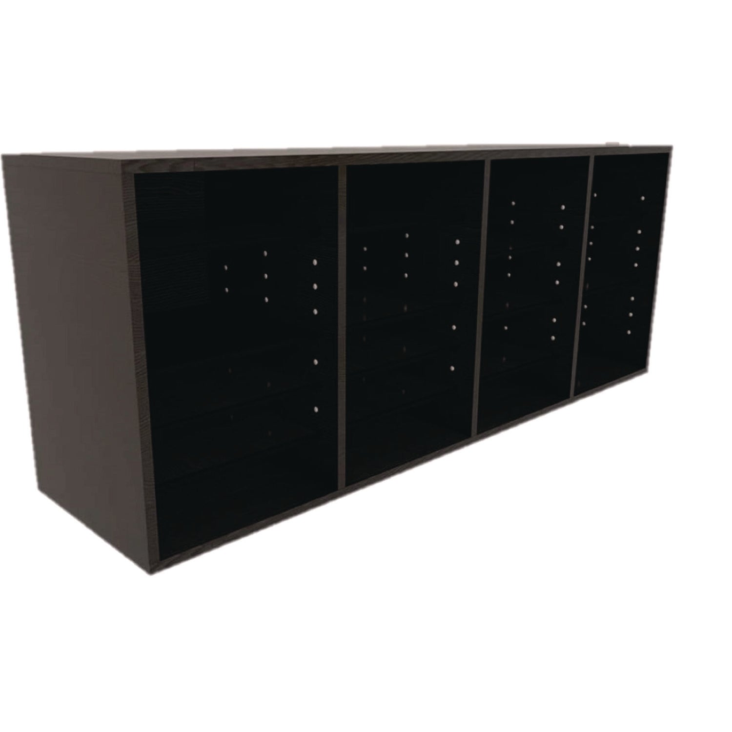 adiroffice-wood-adjustable-24-compartment-literature-organizer-24-sections-letter-size-39-3-x-11-8-x-16-3-black-alhi50024blk_1