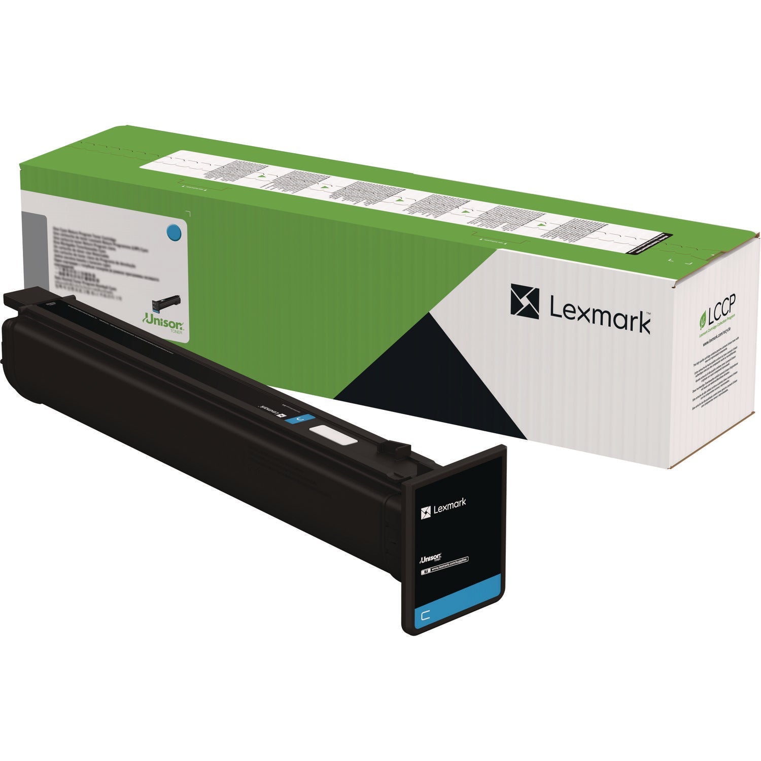 lexmark-77l1hc0-high-yield-toner-46-900-page-yield-cyan-lex77l1hc0_1