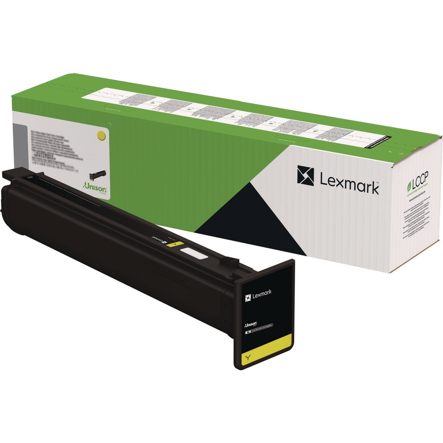 lexmark-77l1hy0-high-yield-toner-46-600-page-yield-yellow-lex77l1hy0_1