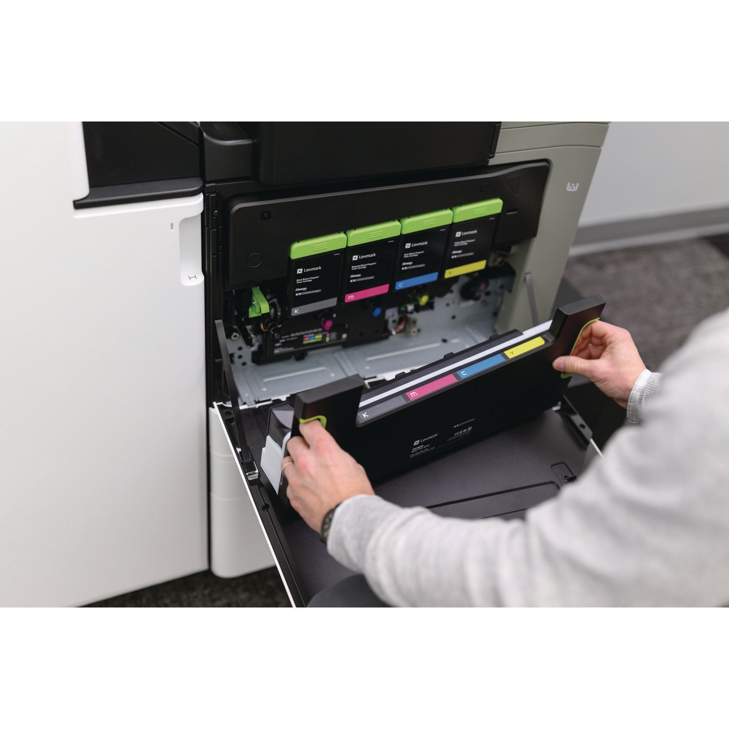 lexmark-77l1hy0-high-yield-toner-46-600-page-yield-yellow-lex77l1hy0_2