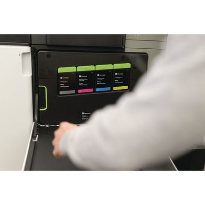 lexmark-77l1hy0-high-yield-toner-46-600-page-yield-yellow-lex77l1hy0_3