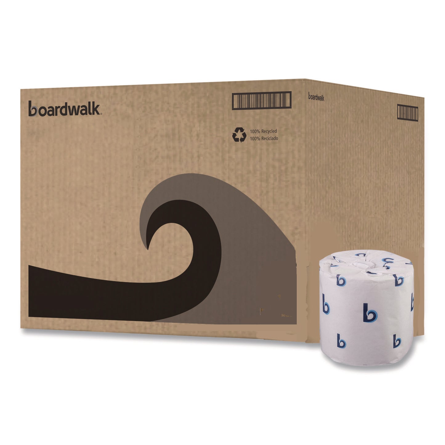 boardwalk-bathroom-tissue-num-bwk6145_6