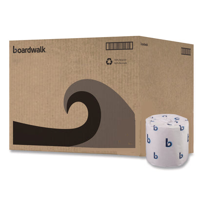 boardwalk-bathroom-tissue-num-bwk6145_6