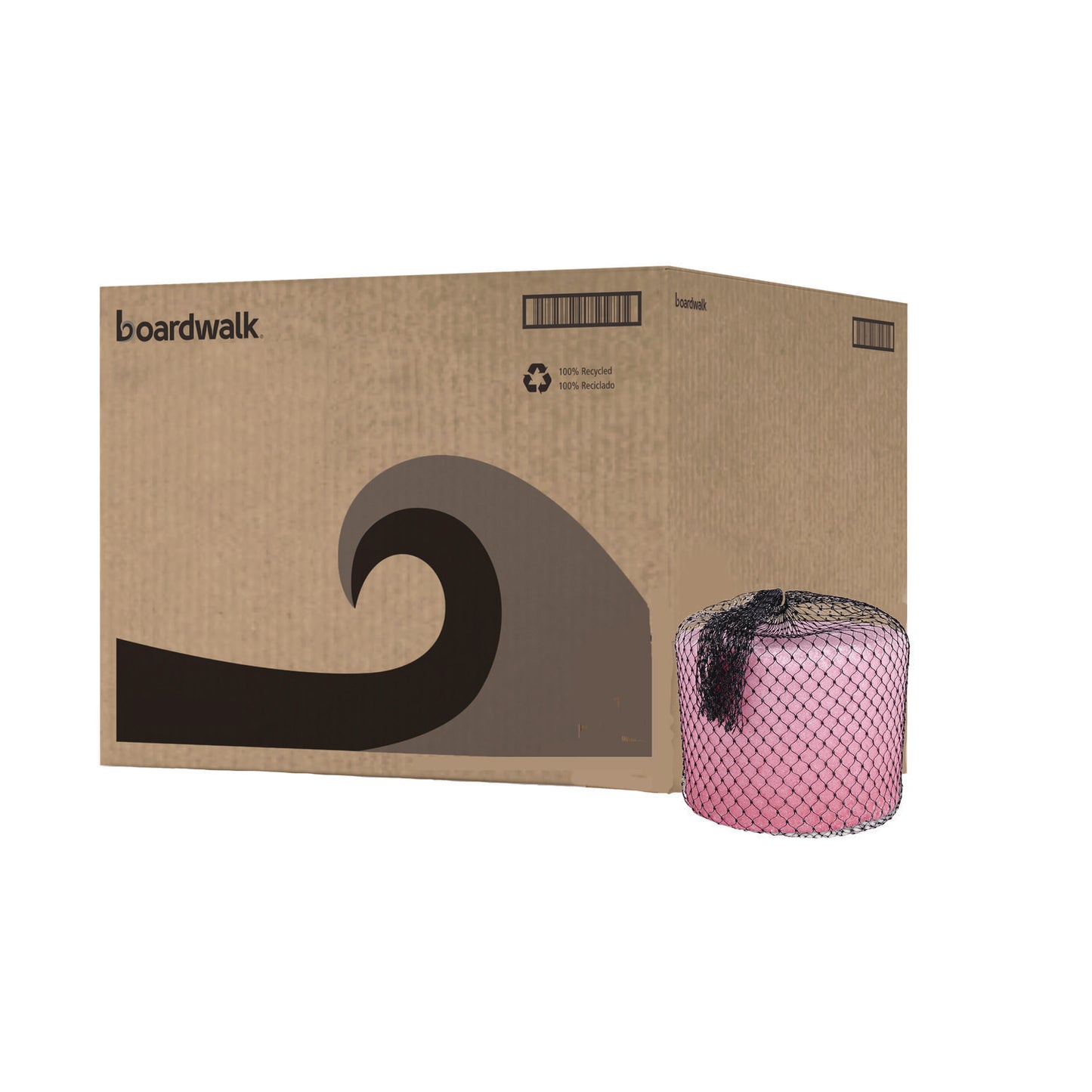 boardwalk-14-week-super-block-deodorizer-num-bwkg20_7