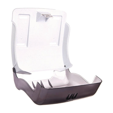 san-jamar-ultrafold-towel-dispenser-11-5-x-6-x-11-5-black-sjmt1750tbk_2