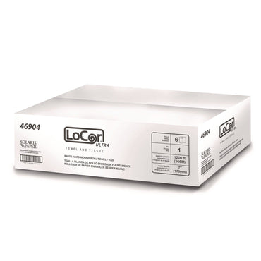 locor-hard-wound-roll-towel-1-ply-7-x-1-200-ft-white-6-rolls-carton-sol46904_2