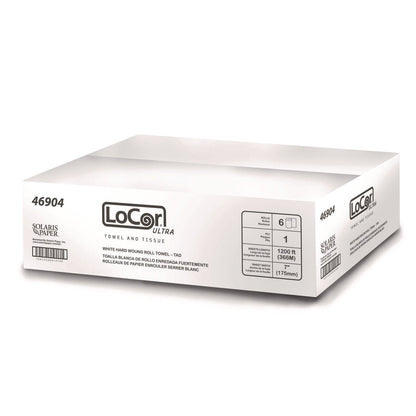locor-hard-wound-roll-towel-1-ply-7-x-1-200-ft-white-6-rolls-carton-sol46904_2