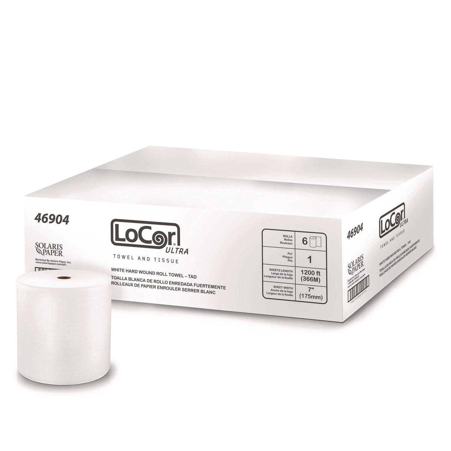 locor-hard-wound-roll-towel-1-ply-7-x-1-200-ft-white-6-rolls-carton-sol46904_3