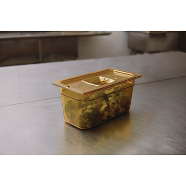 rubbermaid-commercial-insert-pan-handled-notched-cover-6-38-x-0-39-x-10-38-amber-plastic-6-carton-rcp214p86amb_2