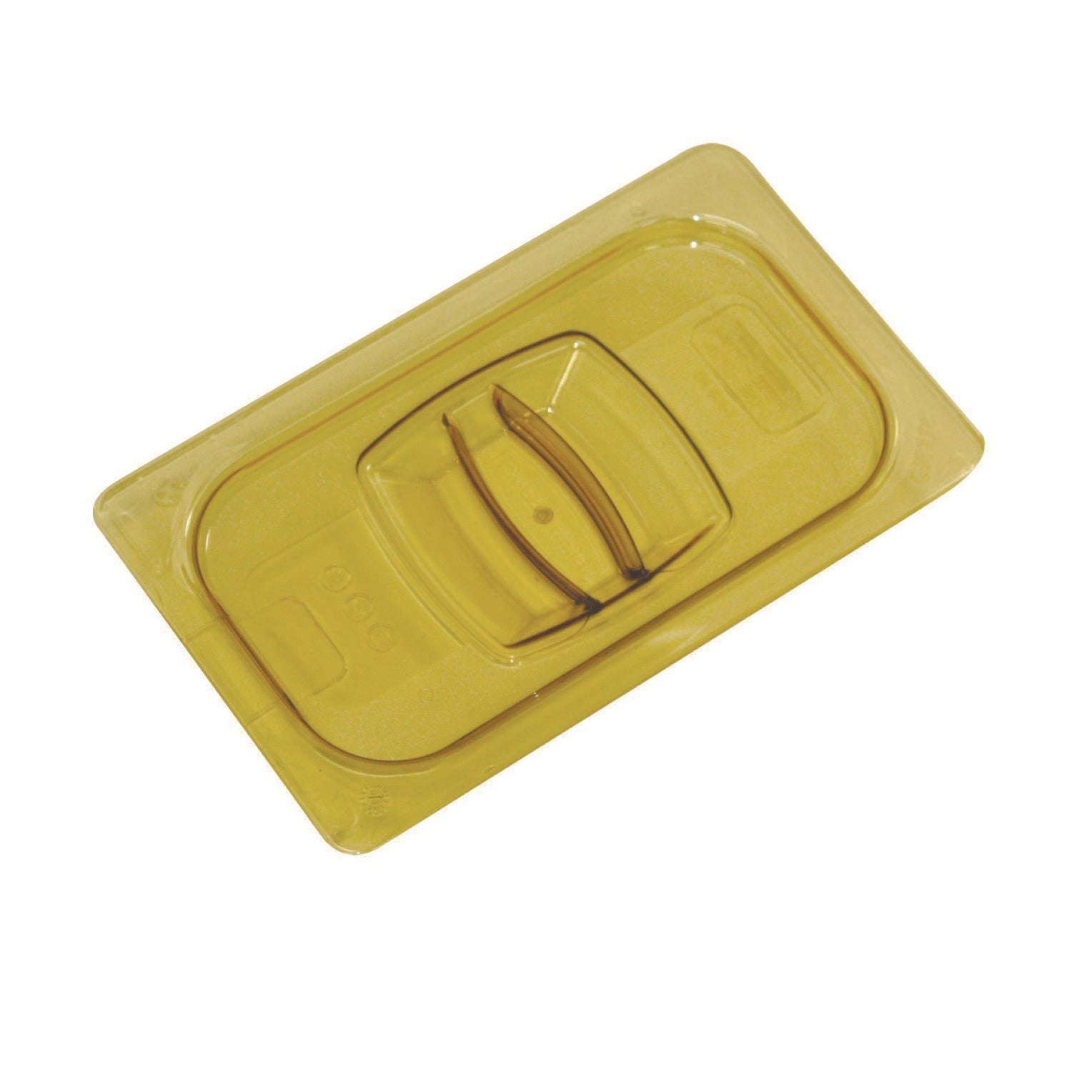 rubbermaid-commercial-insert-pan-handled-notched-cover-6-38-x-0-39-x-10-38-amber-plastic-6-carton-rcp214p86amb_1