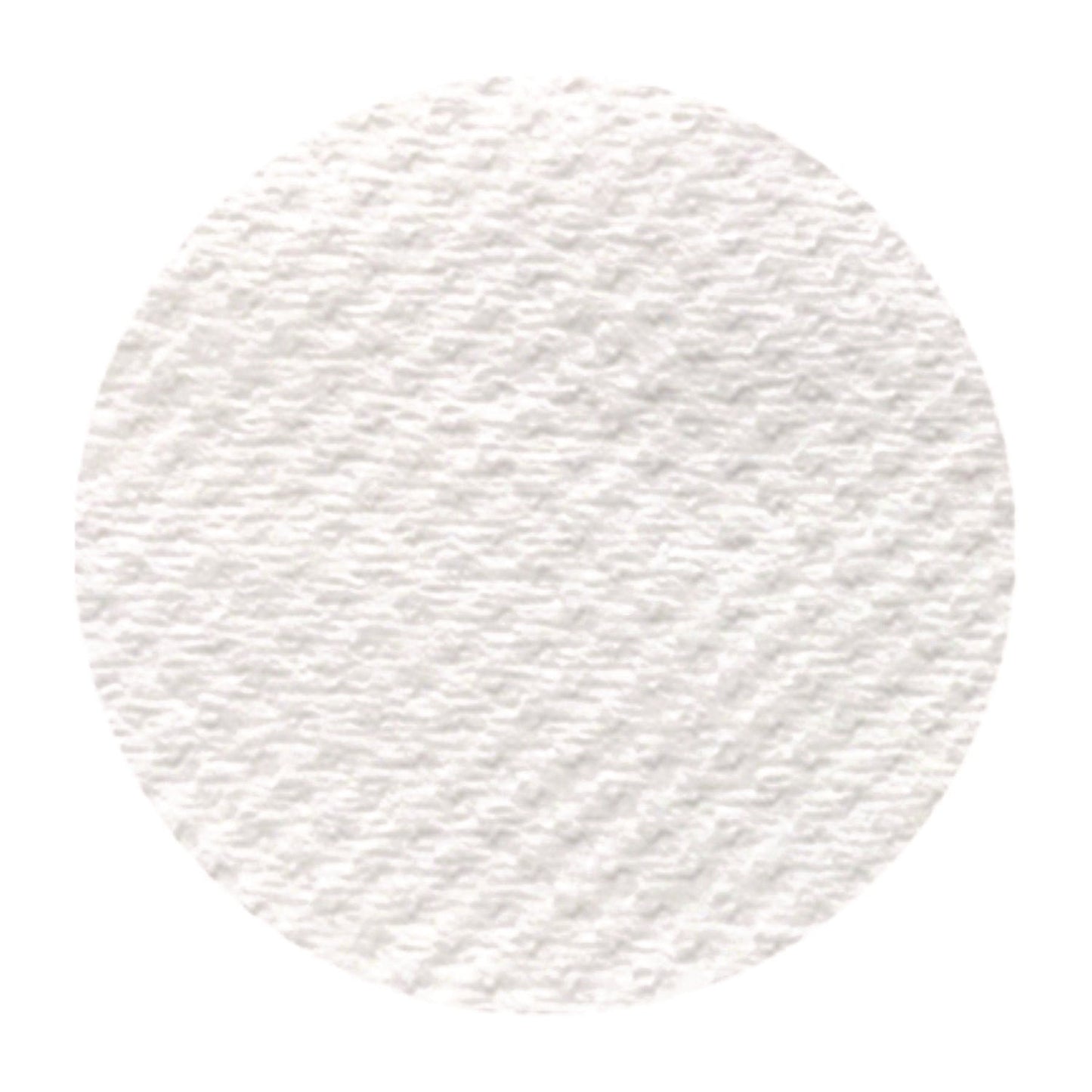 locor-hard-wound-roll-towel-1-ply-7-x-1-200-ft-white-6-rolls-carton-sol46904_4