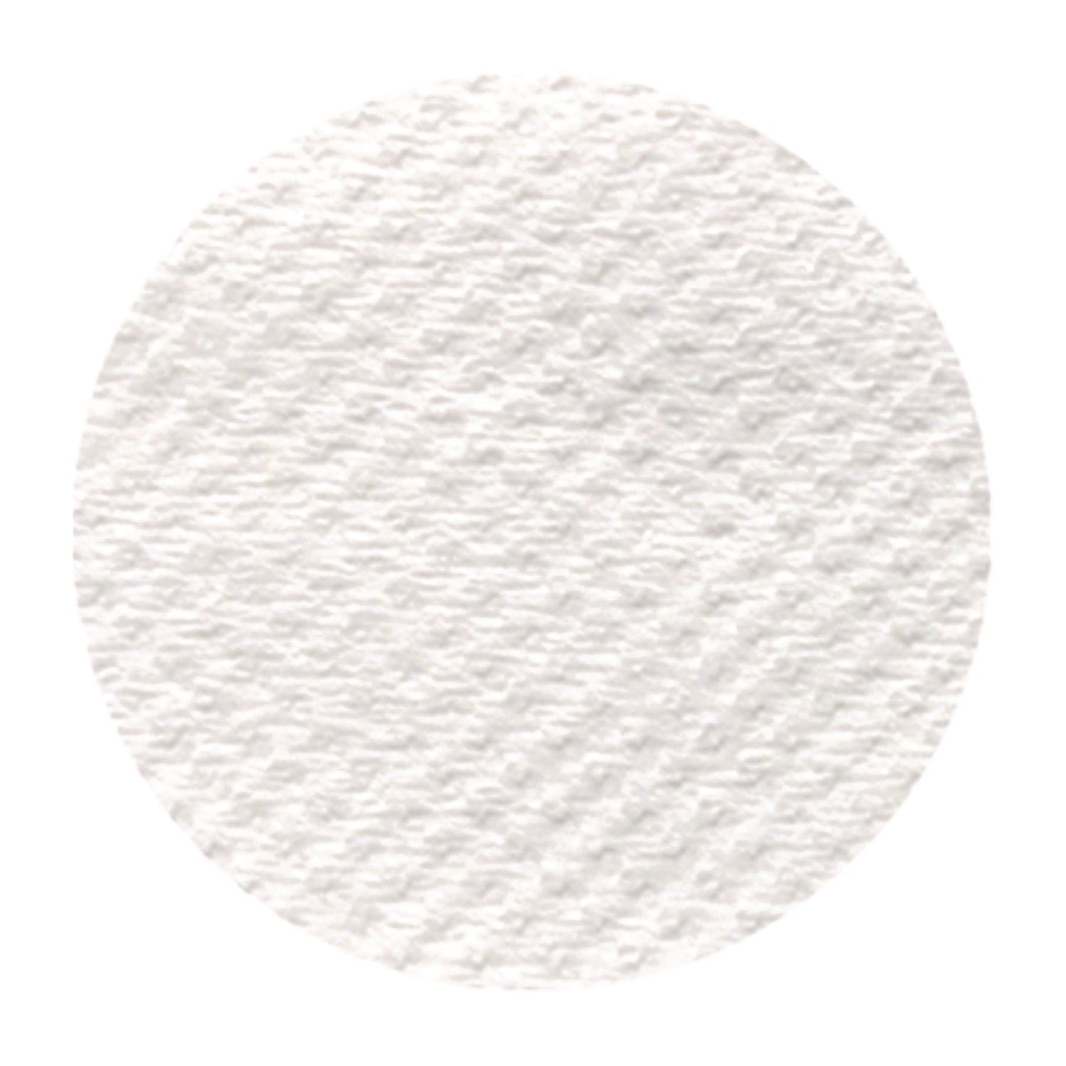 locor-hard-wound-roll-towel-1-ply-7-x-1-200-ft-white-6-rolls-carton-sol46904_4