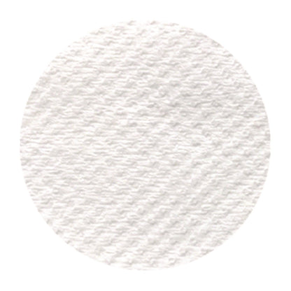 locor-hard-wound-roll-towel-1-ply-7-x-1-200-ft-white-6-rolls-carton-sol46904_4