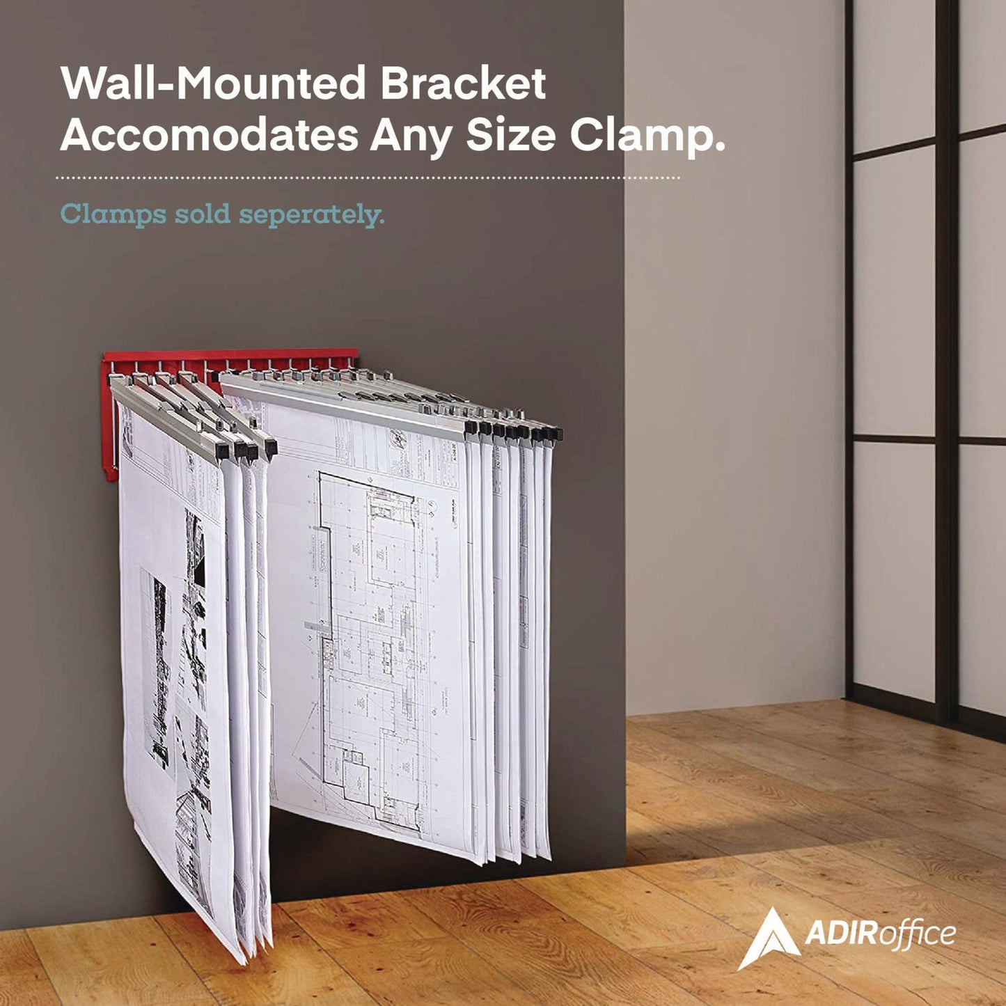 adiroffice-large-file-blueprint-pivot-wall-rack-assorted-document-sizes-accommodated-11-x-15-8-x-23-9-red-alhi617red_3