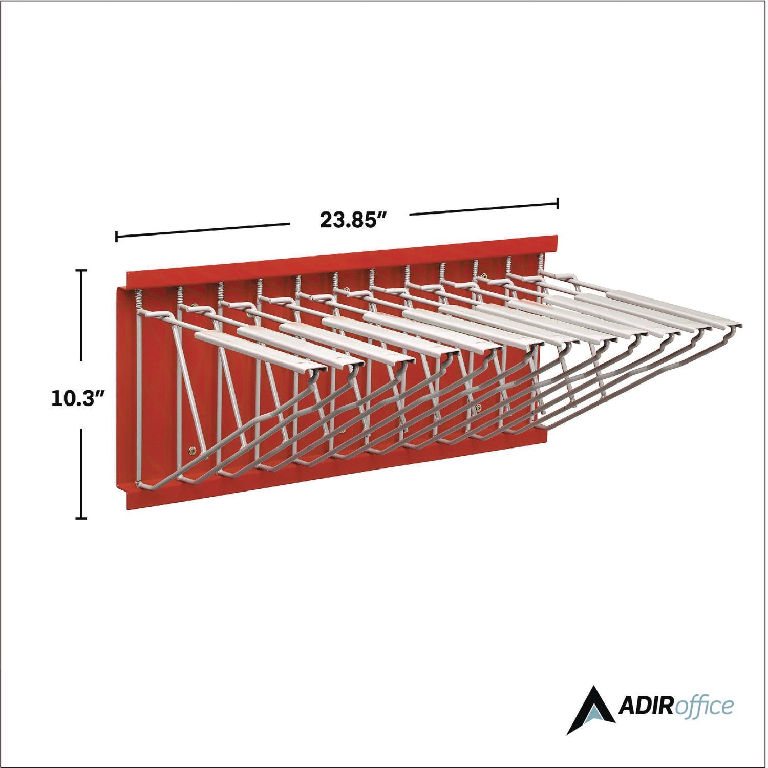 adiroffice-large-file-blueprint-pivot-wall-rack-assorted-document-sizes-accommodated-11-x-15-8-x-23-9-red-alhi617red_4
