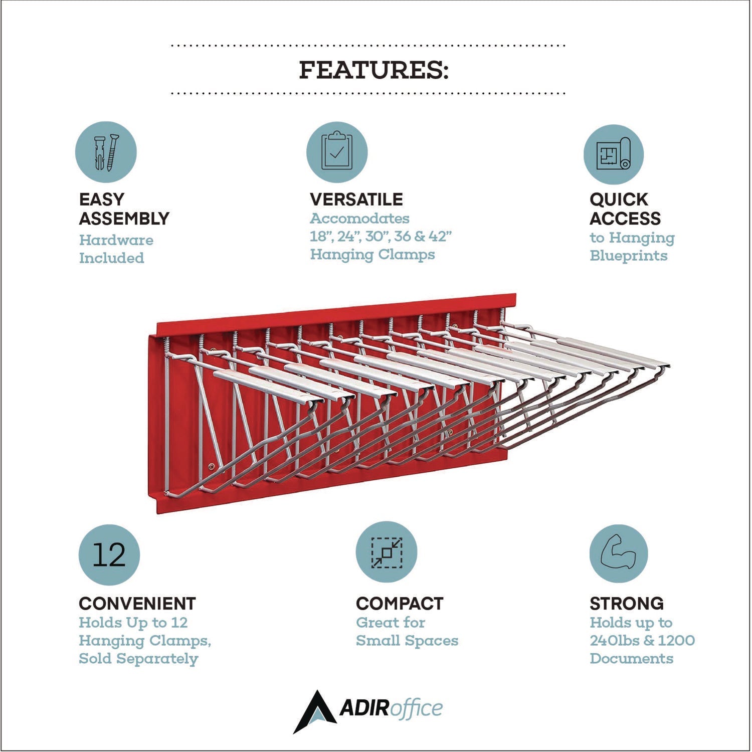 adiroffice-large-file-blueprint-pivot-wall-rack-assorted-document-sizes-accommodated-11-x-15-8-x-23-9-red-alhi617red_6