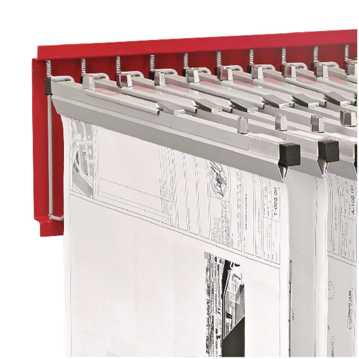adiroffice-large-file-blueprint-pivot-wall-rack-assorted-document-sizes-accommodated-11-x-15-8-x-23-9-red-alhi617red_10