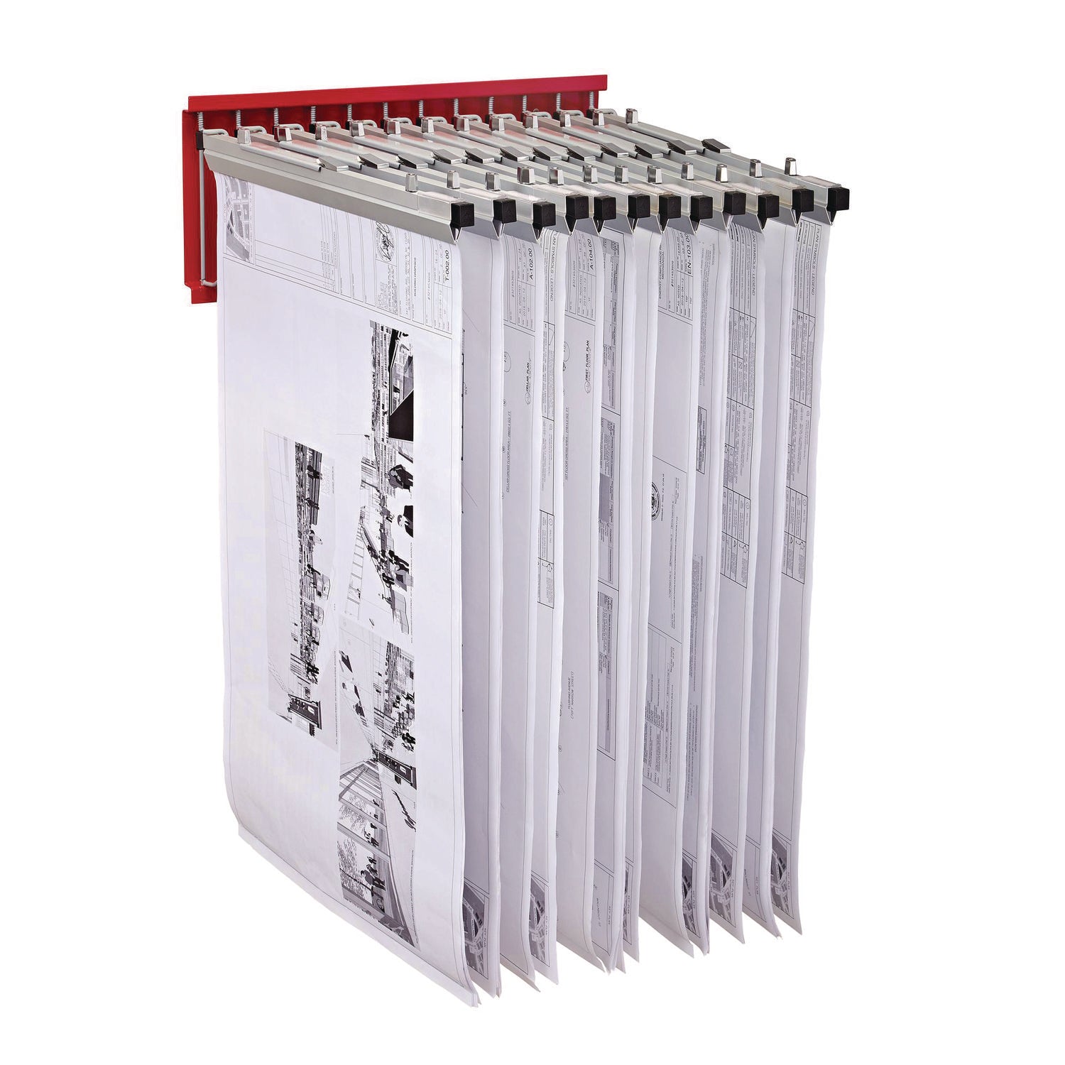 adiroffice-large-file-blueprint-pivot-wall-rack-assorted-document-sizes-accommodated-11-x-15-8-x-23-9-red-alhi617red_11