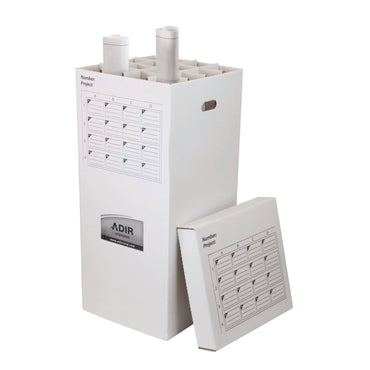 adiroffice-16-slot-blueprint-rolled-file-upright-storage-box-16-compartments-17-5-x-17-5-x-37-white-alhi623_2