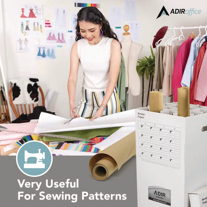 adiroffice-16-slot-blueprint-rolled-file-upright-storage-box-16-compartments-17-5-x-17-5-x-37-white-alhi623_3