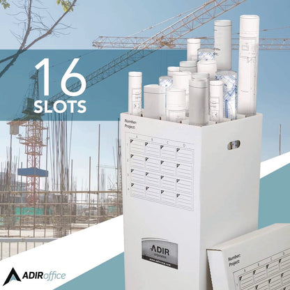 adiroffice-16-slot-blueprint-rolled-file-upright-storage-box-16-compartments-17-5-x-17-5-x-37-white-alhi623_6