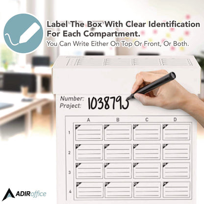 adiroffice-16-slot-blueprint-rolled-file-upright-storage-box-16-compartments-17-5-x-17-5-x-37-white-alhi623_8