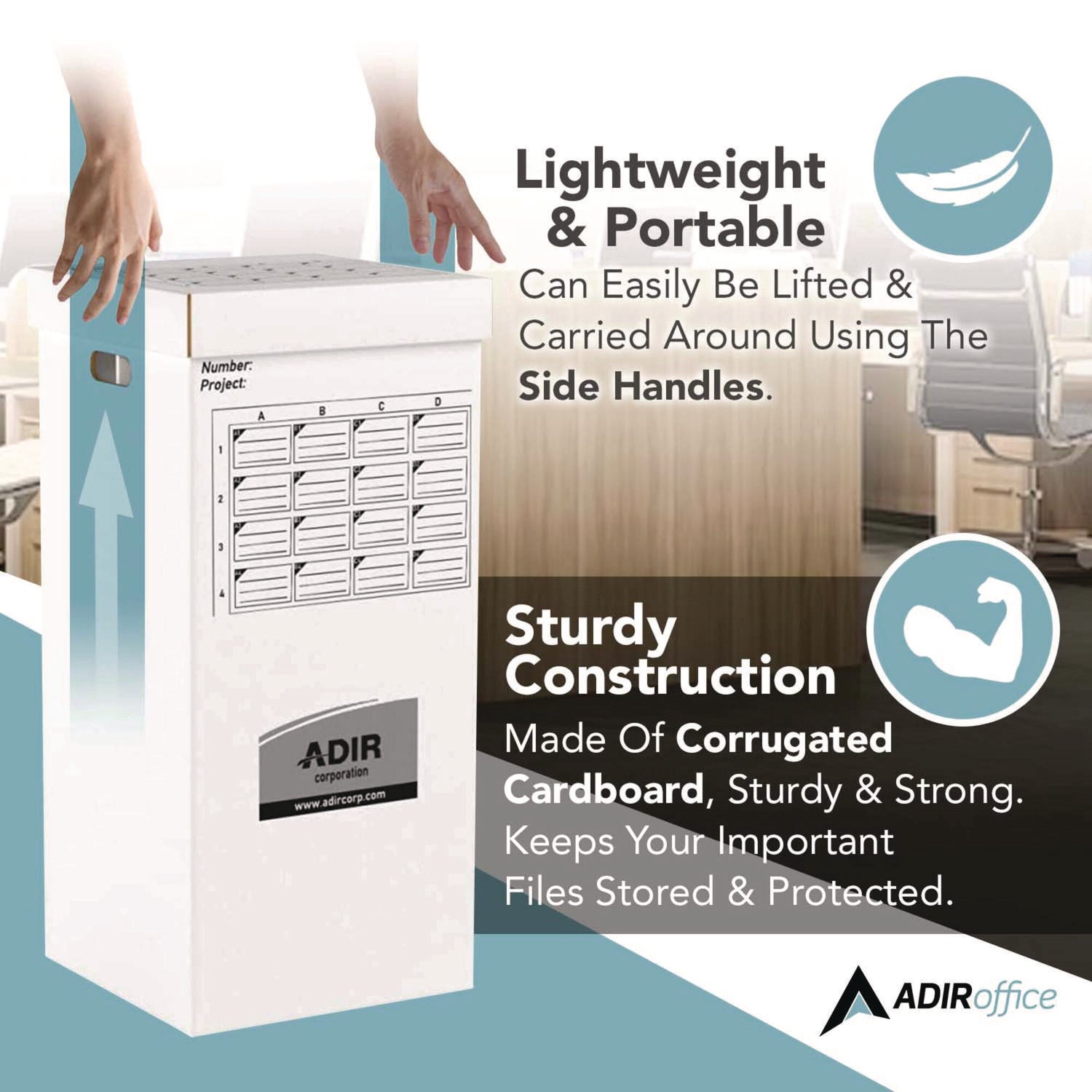 adiroffice-16-slot-blueprint-rolled-file-upright-storage-box-16-compartments-17-5-x-17-5-x-37-white-alhi623_10